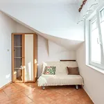Beta A2 Fix 1 * Poreč