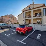 Apartment Beta A2 Fix 1