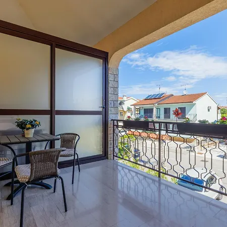 Apartment Beta A2 Fix 1 *