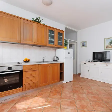 Apartment Beta A2 Fix 1 *