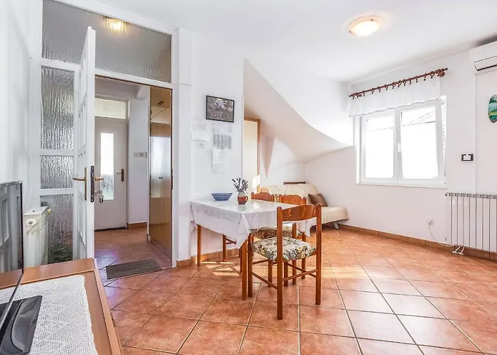 Beta A2 アパート