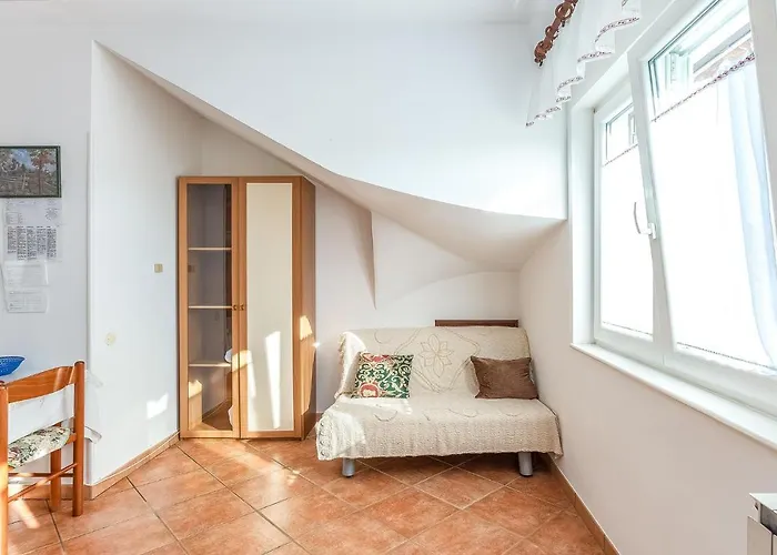 Beta A2 * ポレッチ