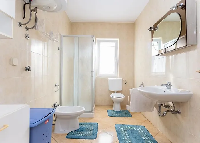 Beta A2 アパート