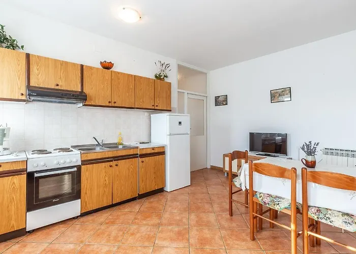 Beta A2 アパート *