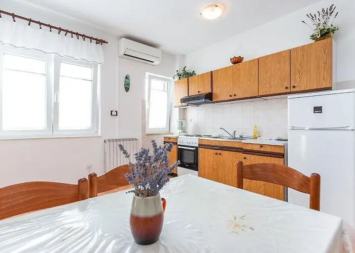 Beta A2 アパート *